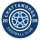 Chattanooga FC
