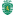 Sporting CP Sporting CP