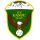 Ganju Iwate