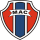 Maranhão AC