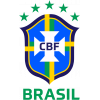 Brazil