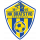 NK Bratstvo Gracanica