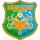 Vanraure Hachinohe