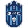 FK Smederevo 1924