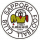 Sapporo FC