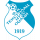 FK Tekstilac Odzaci