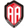 Artista Asama