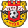 Arsenal-2 Tula