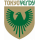 Tokyo Verdy