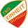 TSG Einheit Bernau