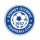 Sydney Olympic FC