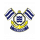 FC Imabari
