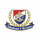 Yokohama F. Marinos