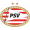 PSV Eindhoven