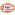 PSV Eindhoven PSV Eindhoven