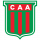 CA Agropecuario