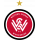 Western Sydney Wanderers II