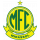 Mirassol Futebol Clube (SP)