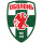 Obolon Kyiv