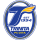 Oita Trinita