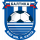 Baltika-2 Kaliningrad