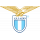 SS Lazio SS Lazio