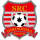 SRC Hiroshima