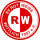 SV Rot-Weiss Wittlich