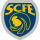 Sampaio Corrêa Futebol e Esporte (RJ)