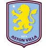 Aston Villa Aston Villa