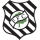 Figueirense Futebol Clube