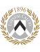 Udinese Calcio Udinese Calcio