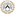 Udinese Calcio Udinese Calcio