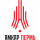 Amkar Perm