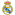 Real Madrid Real Madrid