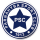 Parnahyba SC