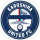 Kagoshima United