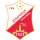 FK Dubocica Leskovac