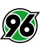 Hannover 96