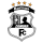 Zamora FC B