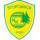 NK Stupcanica Olovo