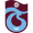 Trabzonspor