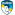 Pafos FC Pafos FC