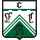 Club Ferro Carril Oeste