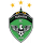 Manaus Futebol Clube