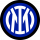 Inter Milan Inter Milan