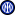 Inter Milan Inter Milan