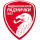 FK Radnicki 1923 Kragujevac