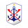 Clube Náutico Marcílio Dias (SC)