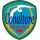 Cobaltore Onagawa